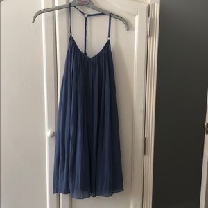 women’s sun dress